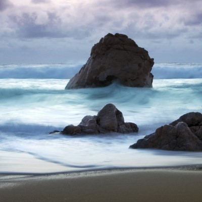 1920 x 1080 HD Wallpapers 2459